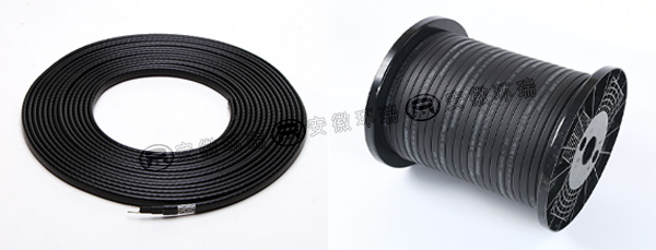 電伴熱產品圖片